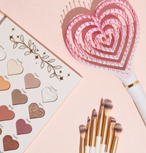 Load image into Gallery viewer, The Iconic Heart Bundle