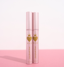 Load image into Gallery viewer, Lash Growth Serum DUO