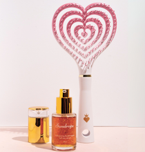 Load image into Gallery viewer, Hollywood Heart & Sundrops Duo