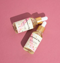 Load image into Gallery viewer, Hollywood Hair Scalp & Hair Serum Duo