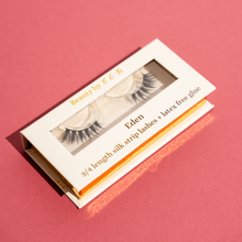 Load image into Gallery viewer, The Eden lash