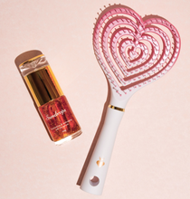 Load image into Gallery viewer, Hollywood Heart & Sundrops Duo
