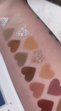 Load image into Gallery viewer, Iconic Nudes Palette