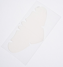 Load image into Gallery viewer, Hydrocolloid Nose Patches