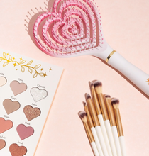Load image into Gallery viewer, The Iconic Heart Bundle