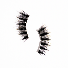 Load image into Gallery viewer, The Eden lash