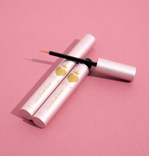 Load image into Gallery viewer, Lash Growth Serum DUO
