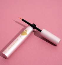Load image into Gallery viewer, Lash Growth Serum