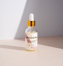 Load image into Gallery viewer, Hollywood Hair Scalp & Hair Serum