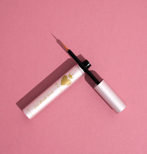 Load image into Gallery viewer, Lash Growth Serum