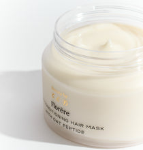 Load image into Gallery viewer, Florēre Conditioning Hair Mask