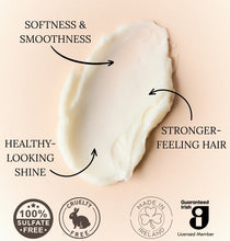 Load image into Gallery viewer, Florēre Conditioning Hair Mask