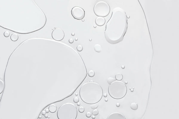 Hyaluronic Acid