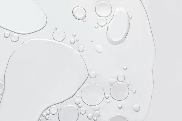 Sodium Hyaluronate