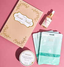 Load image into Gallery viewer, Big Black Friday Bundle