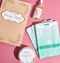 Load image into Gallery viewer, Big Black Friday Bundle