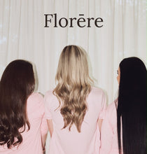 Load image into Gallery viewer, Florēre Conditioning Hair Mask