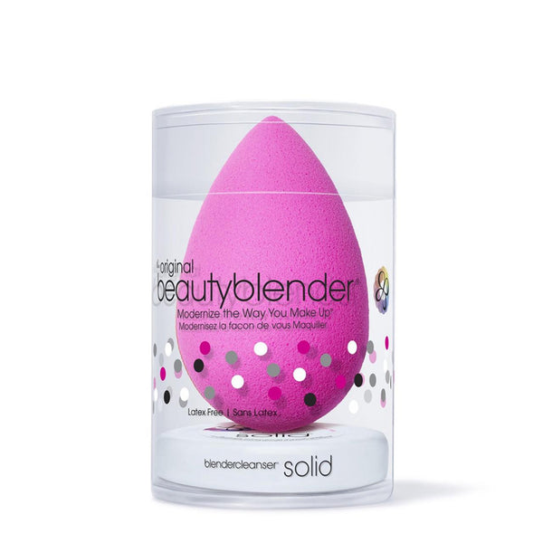 Beauty Blender Now Available at BeautybyCED.com