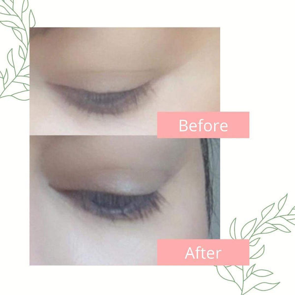 Lash Growth Cycle Explained