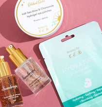 Load image into Gallery viewer, Skincare Essentials Bundle
