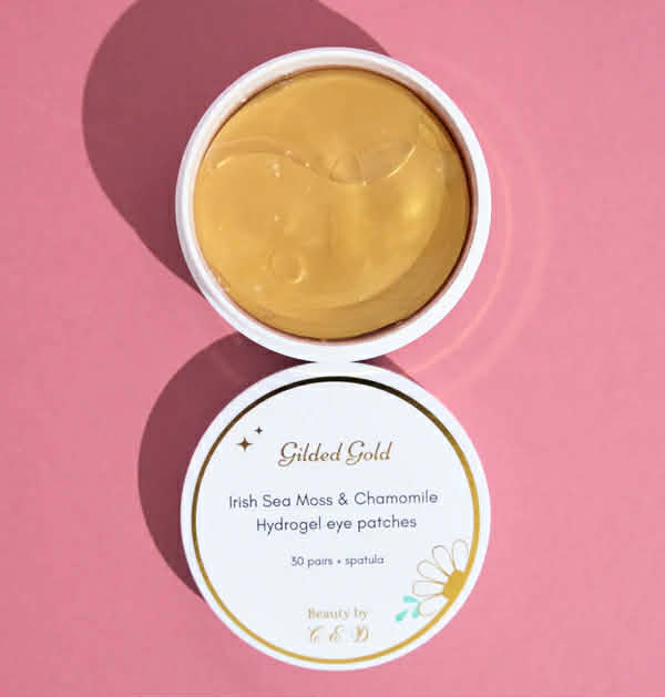 Glow Trio Bundle