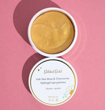 Load image into Gallery viewer, Mothers Day Bundle
