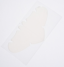 Load image into Gallery viewer, Hydrocolloid Nose Patches
