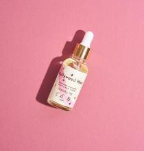 Load image into Gallery viewer, Hollywood Hair Scalp &amp; Hair Serum
