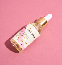 Load image into Gallery viewer, Hollywood Hair Scalp &amp; Hair Serum
