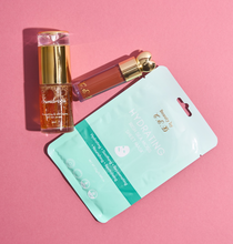 Load image into Gallery viewer, TikTok Glow Bundle XO Lip Oil - Limited Edition
