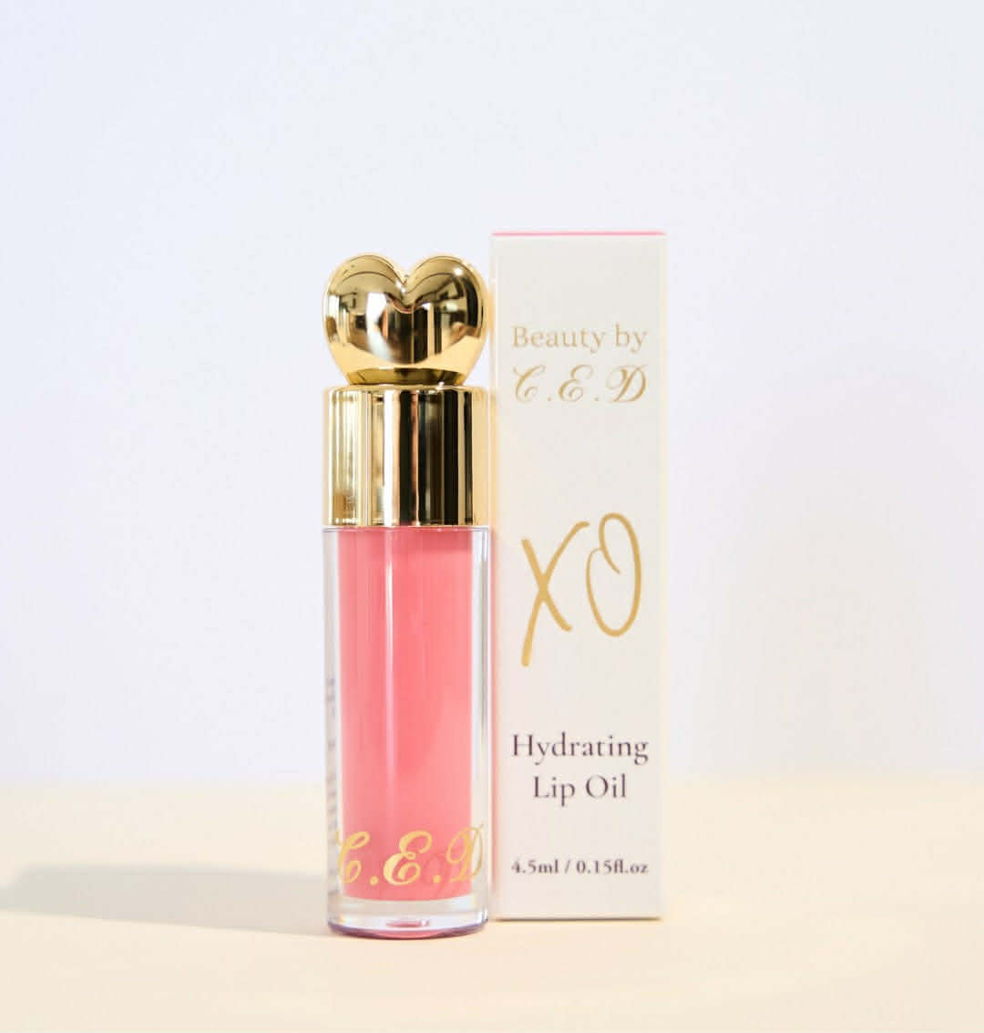 Glow Trio Bundle