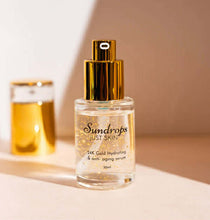 Load image into Gallery viewer, Mothers Day Bundle
