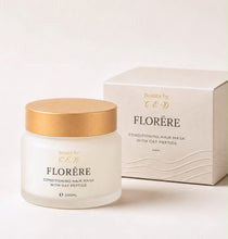 Load image into Gallery viewer, Florēre Conditioning Hair Mask
