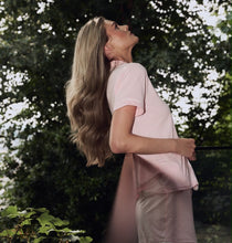 Load image into Gallery viewer, Florēre Conditioning Hair Mask
